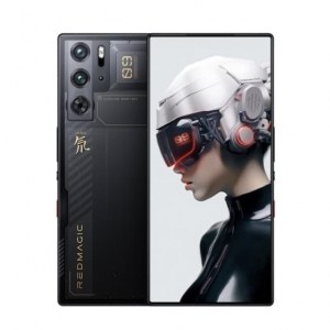 Redmagic 12 Pro Plus