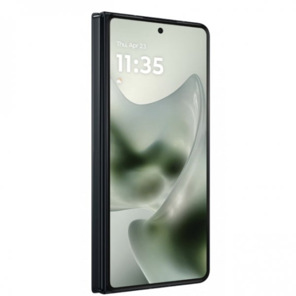 Motorola Razr Fold 2