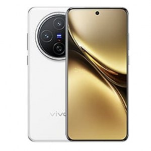 Vivo X200T