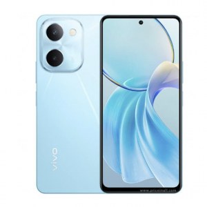 Vivo S60