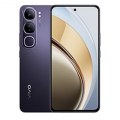 Vivo V80 Lite 5G