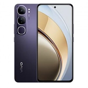 Vivo V80e
