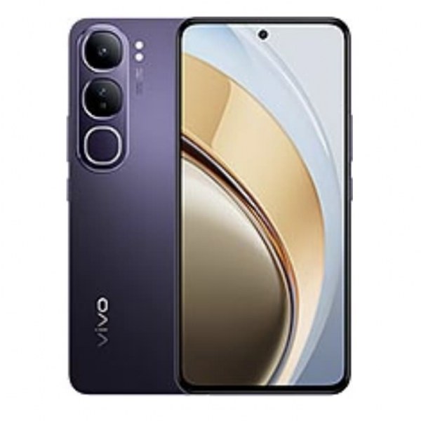 Vivo V80 Lite 5G