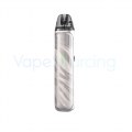 Lost Vape Ursa Nano S 3 Pod System Kit