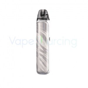 Lost Vape Ursa Nano S 3 Pod System Kit