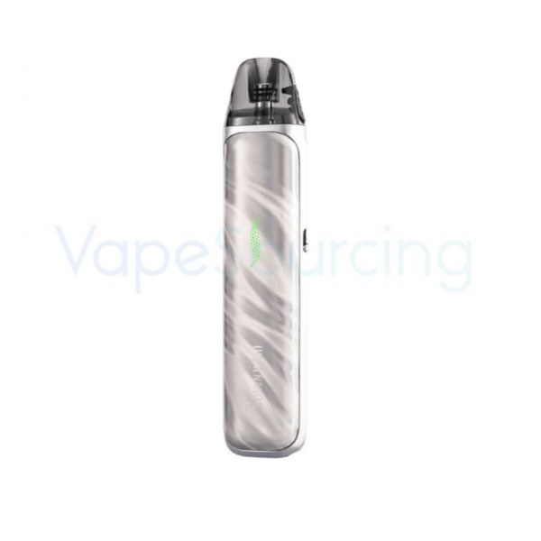Lost Vape Ursa Nano S 3 Pod System Kit