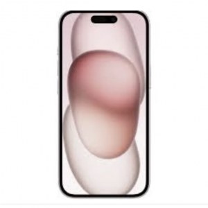 Apple iPhone 19E