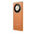 Huawei Mate X9
