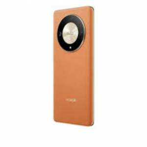 Huawei Mate X9