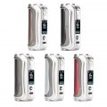 YiHi SXmini SL Class V2 100W Box Mod