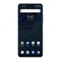 Umidigi Note 200 4G