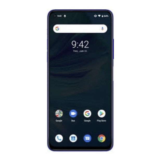 Umidigi Note 200 4G