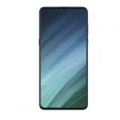 Redmi Note 17 Pro Plus Global