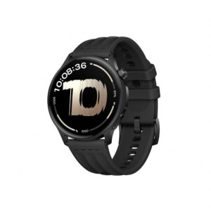 OnePlus Watch 4 Lite