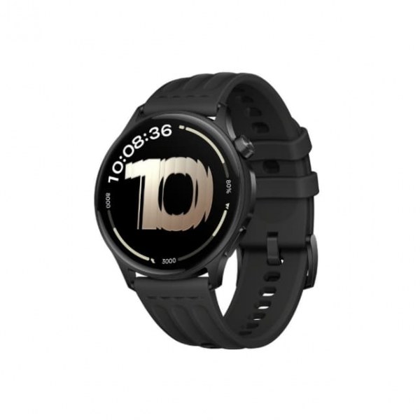 OnePlus Watch 4 Lite