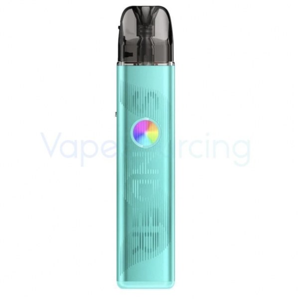 Geekvape Sonder Q 3 Pod System Kit