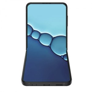 ZTE Nubia Flip 4