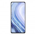 Realme Narzo 100x