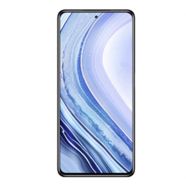 Realme Narzo 100x