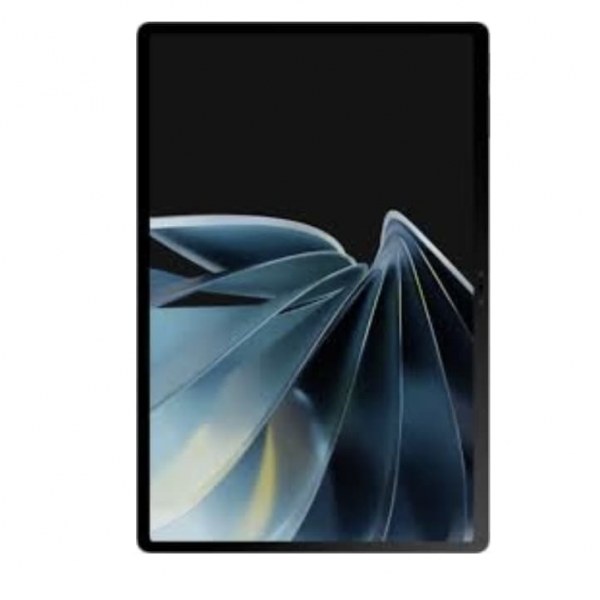 ZTE Pad 2