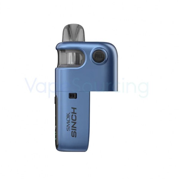 SMOK Sinch Pod System Kit