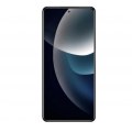 Vivo X400T