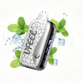 Vfeel Muse 50000 Disposable Vape