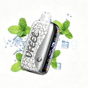Vfeel Muse 50000 Disposable Vape
