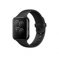 Oppo Watch S2