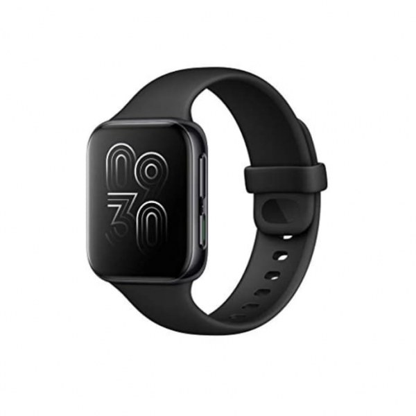Oppo Watch S2