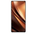 Xiaomi 19