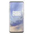 OnePlus Nord CE7