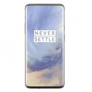OnePlus Nord CE7