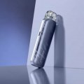 Aspire Pixo Aura 2 vape
