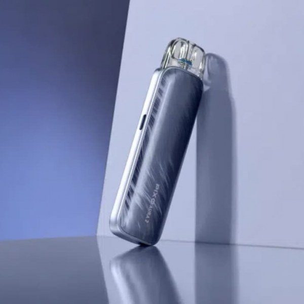 Aspire Pixo Aura 2 vape