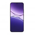 Huawei Nova 16