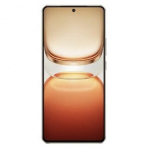 Vivo iQOO Z12 Turbo