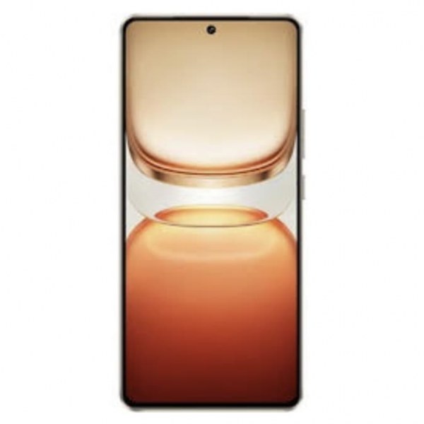 Vivo iQOO Z12 Turbo