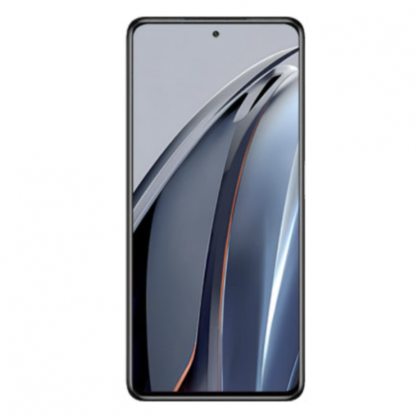 OnePlus 17R
