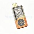 Bounce Turbo 60K Disposable Vape