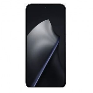 Xiaomi 19T
