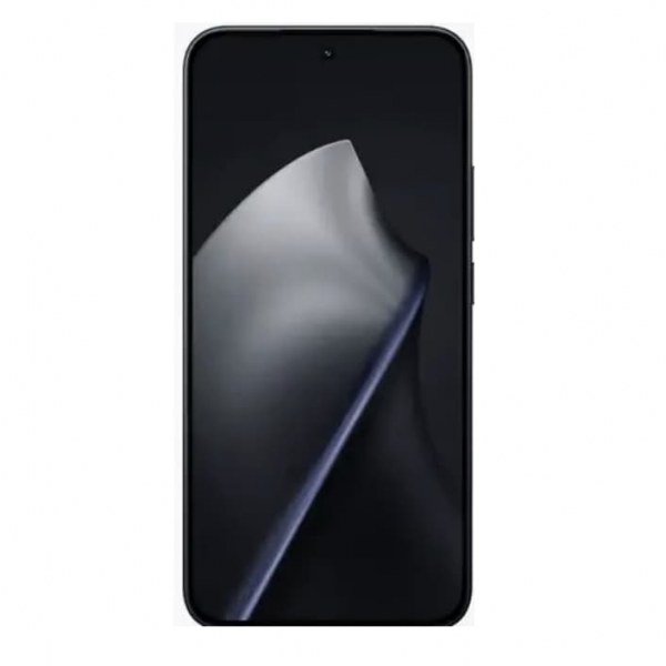 Xiaomi 19T