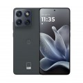 Motorola Moto X80 Air
