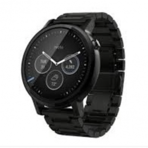 Motorola Moto Watch 2