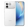 Honor Win RT 2