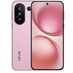 Vivo S60 Pro Mini