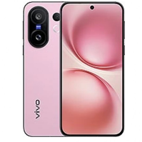 Vivo S60 Pro Mini