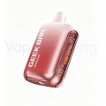 Geek Bar Meloso Max 2 Disposable Vape