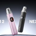 OXVA Nexlim 2 Pod System Kit