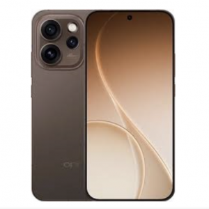 Oppo Reno 16 Pro Mini